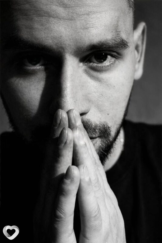 Михаил, 32, Качканаре — анкета №3782779