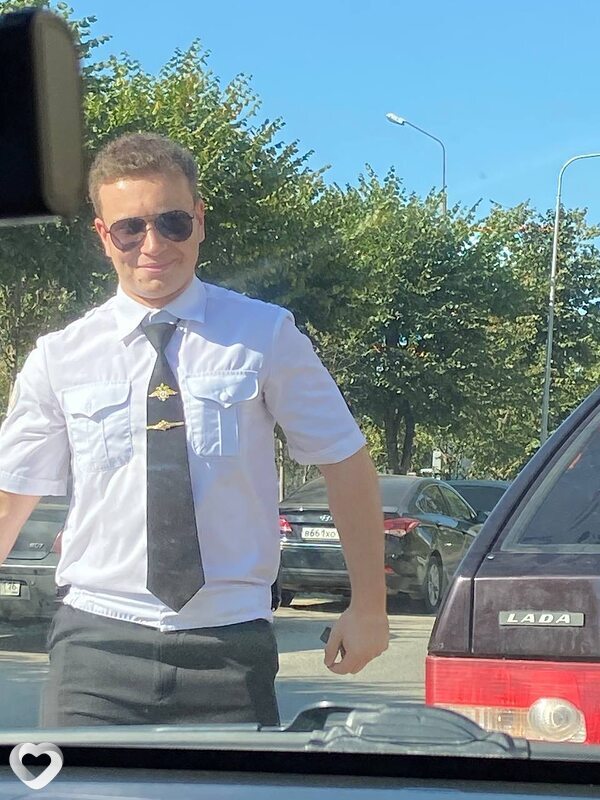 Денис, 20, Казани — анкета №3782793