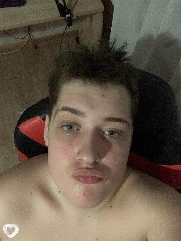 Артем, 19, Кокшетау — анкета №3782745