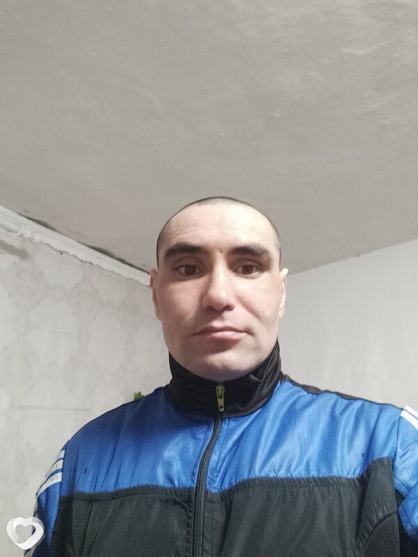 Владимир, Кустанай