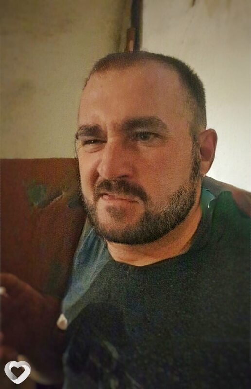 Sergei, 34, Губкине — анкета №3782817