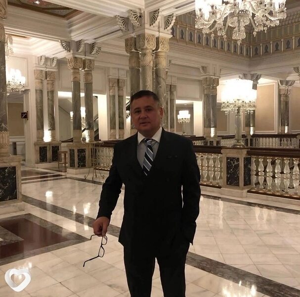 Mht, 25, Астане — анкета №3782992