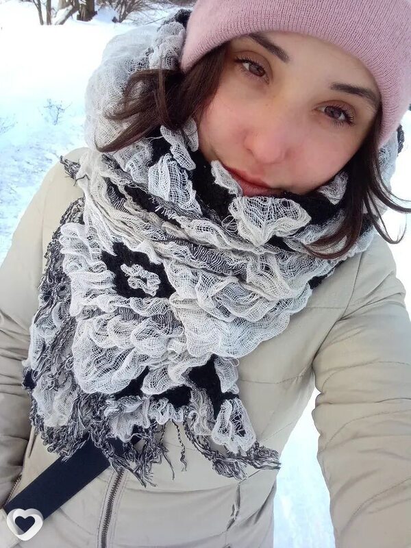Альона, 35, Киеве — анкета №3783264