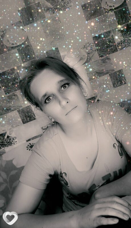 Оксана, Сонково
