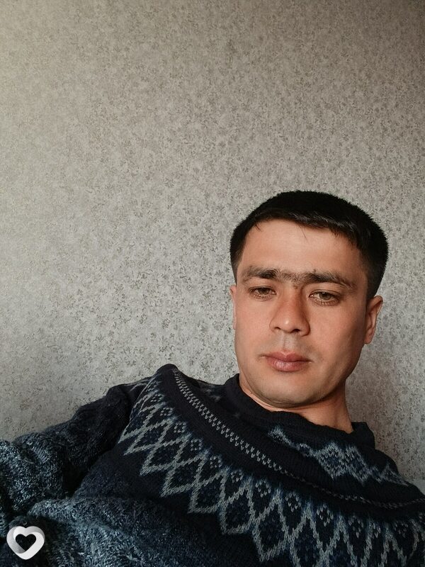 Бахтияр, 38, Бресте — анкета №3782973