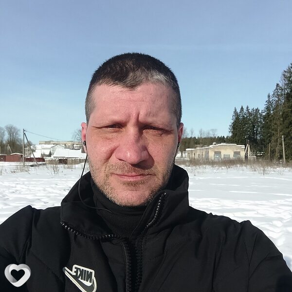Игорь, Волосово