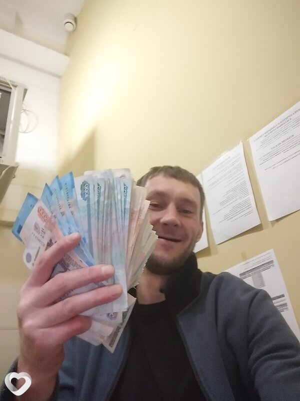 Андрей, Челябинск