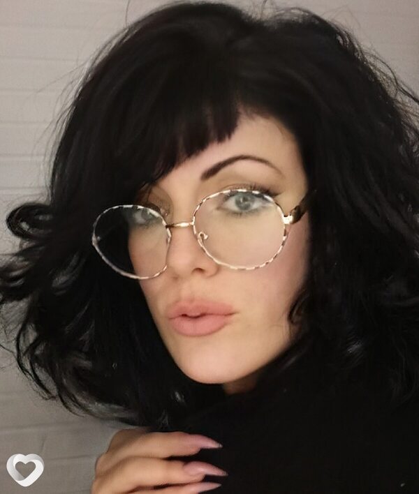 Марта, 41, Краснодаре — анкета №3782879