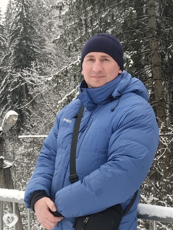 Вадим, Хмельник