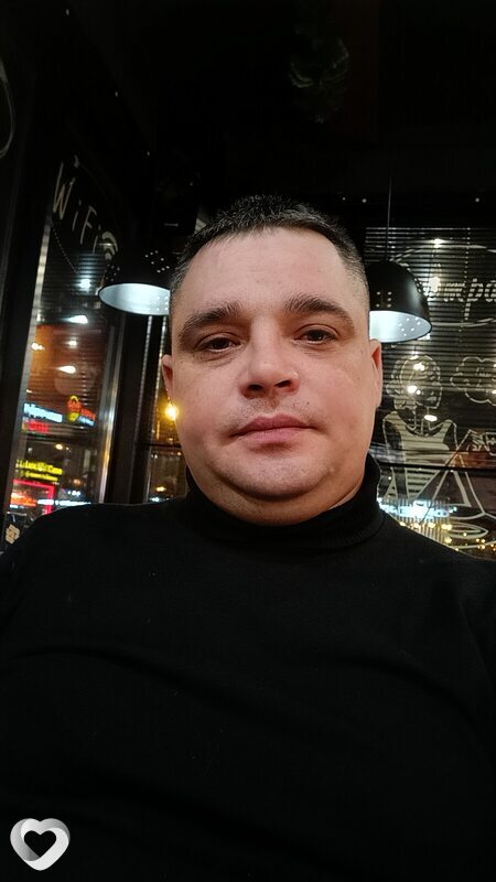 Алексей, 34, Тюмени — анкета №3783066