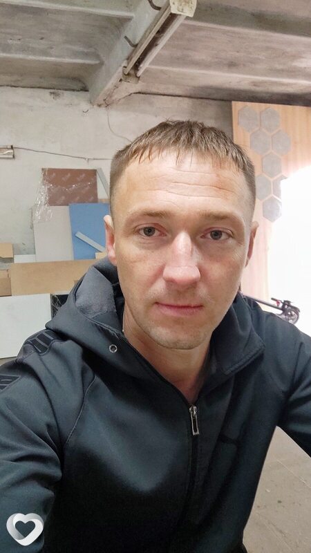 Izentem, 34, Костанае — анкета №3783117