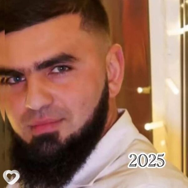 Грек, 31, Волгограде — анкета №3783278