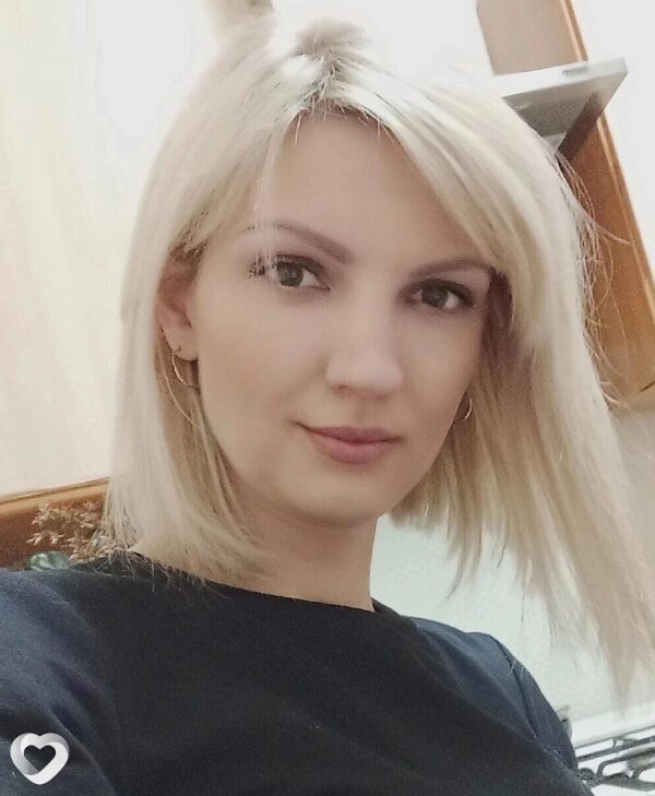 Nata, 34, Архангельске — анкета №3783282