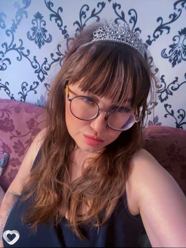Екатерина, 32, Полоцке — анкета №3783149