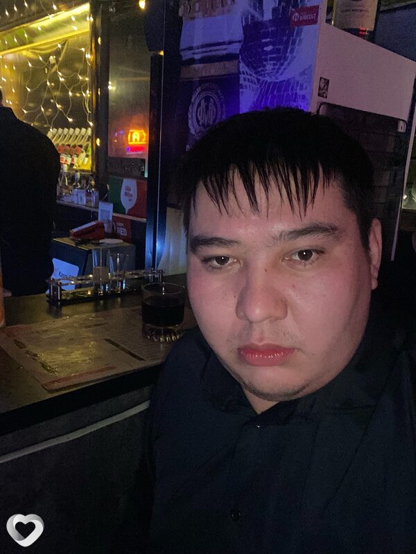 Асылхан, 34, Павлодаре — анкета №3783167
