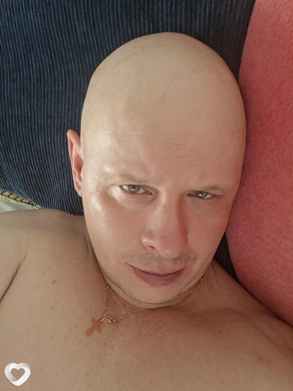 Алексей, 55, Йошкар-Оле — анкета №3783236