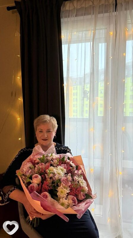 Елена, Суворов