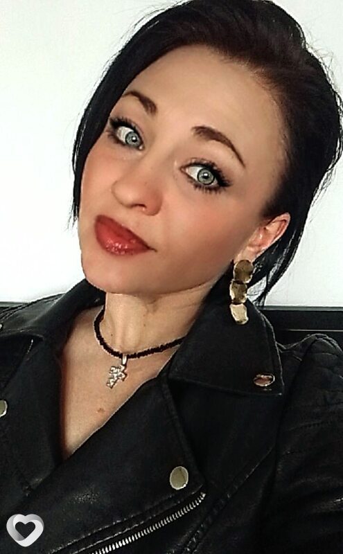 Elena, 38, Минске — анкета №3783445