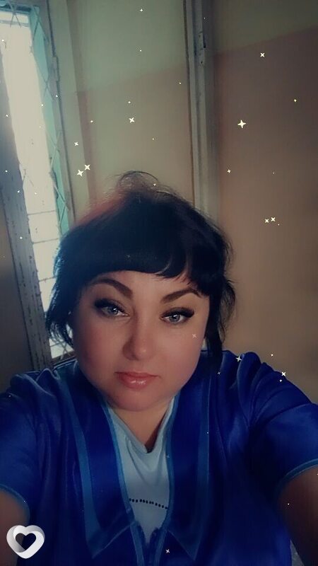 Екатерина, 38, Челябинске — анкета №3783682