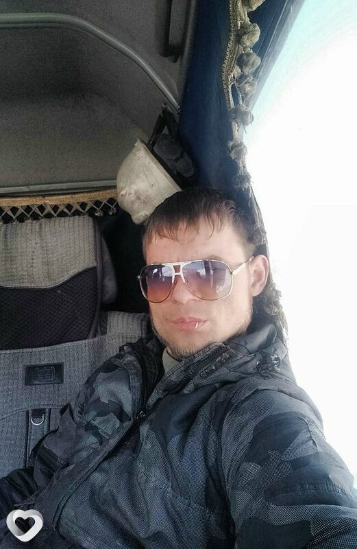 Инкогнито, 34, Астане — анкета №3783690
