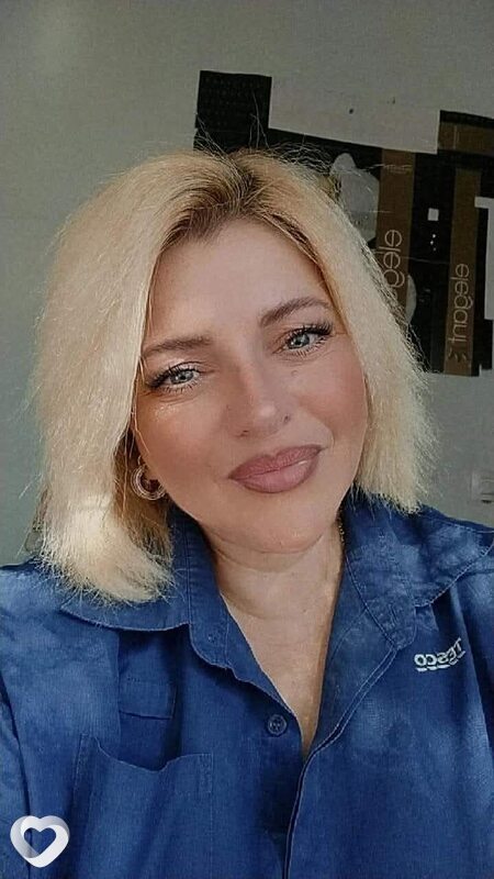 Лариса, Нежин