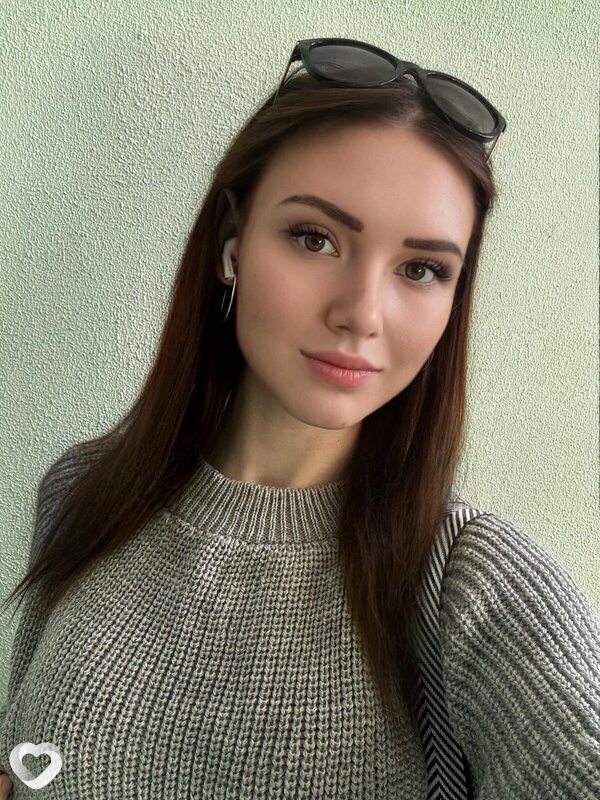 Арина, 31, Казани — анкета №3783351