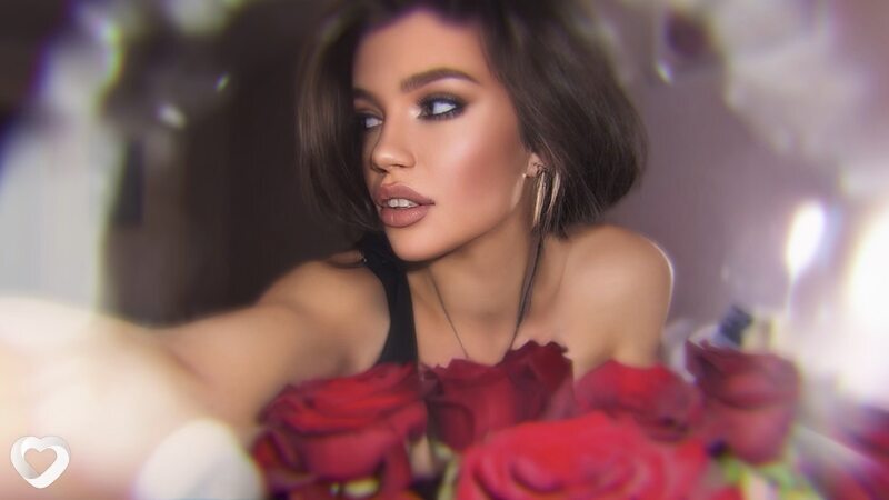 Alena, Воткинск