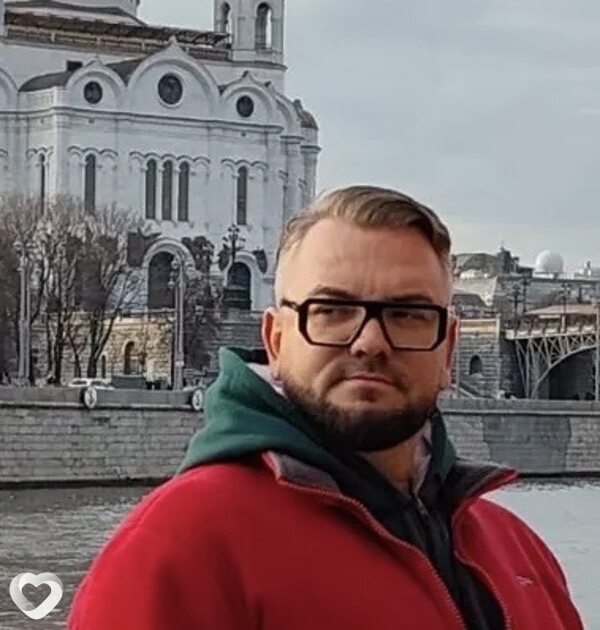 Анатолій, Ровно