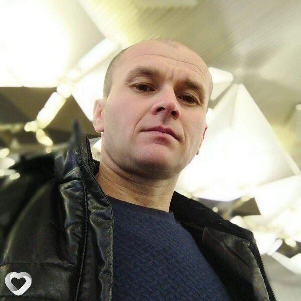 Иномжон, 38, Москве — анкета №3783364
