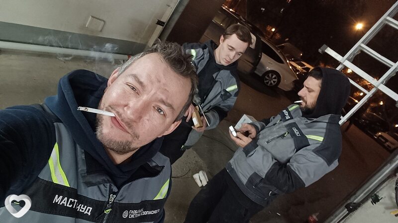 Александр, 35, Казани — анкета №3783329