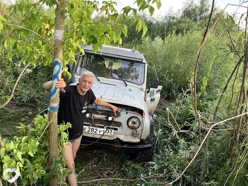 Сергей, 43, Нижнем Новгороде — анкета №3783386