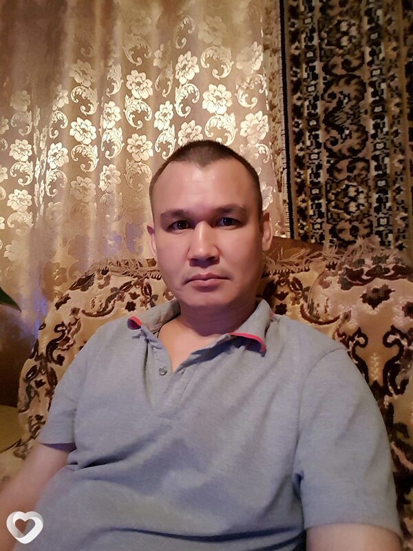 Игорь, Козловка (Чувашия)