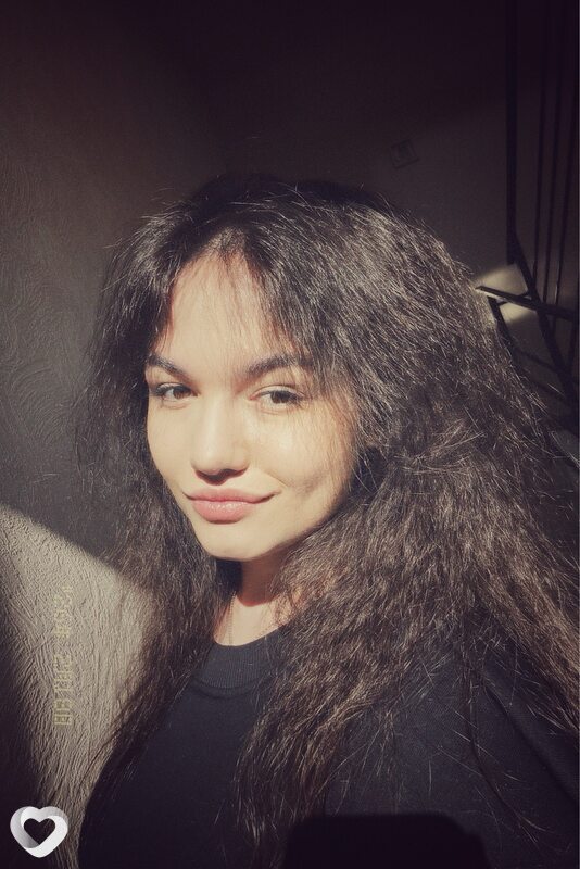 Лиана, Салават
