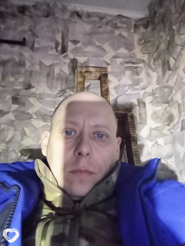 Владимир, 36, Кстове — анкета №3783567