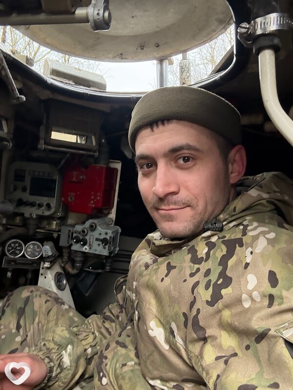 Miha, Черноморское