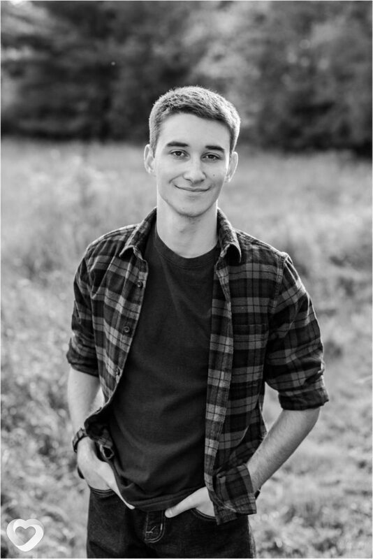 Юрий, 26, Енакиеве — анкета №3783516