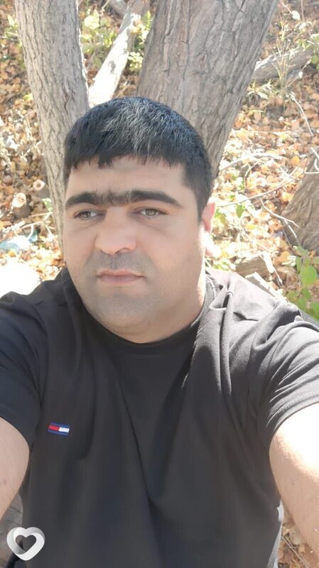 Руслан, 48, Костроме — анкета №3783480