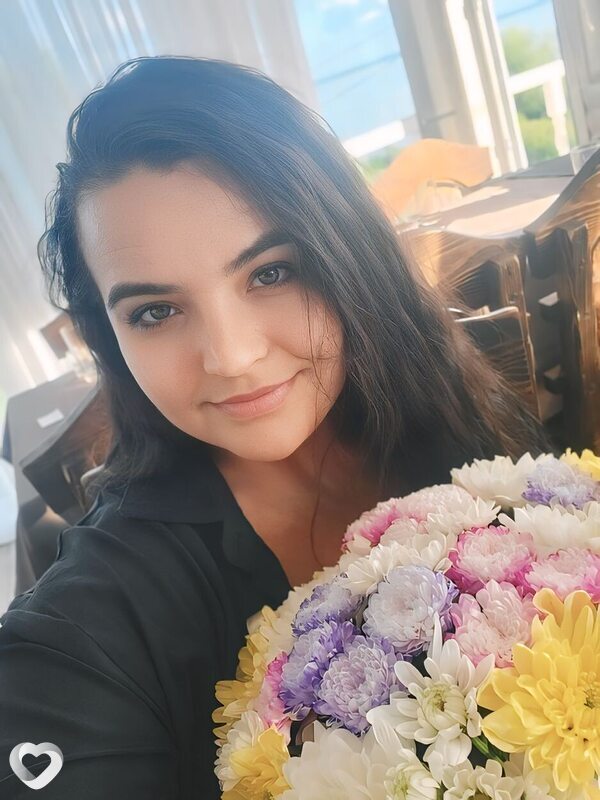 Екатерина, Ростов Великий