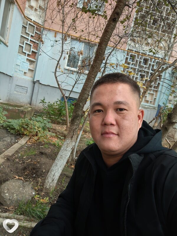 Тимур, Элиста
