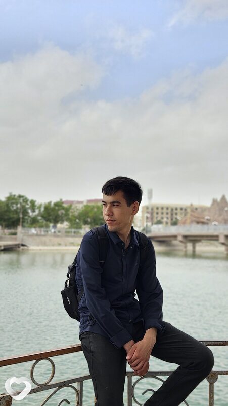 Aza, 22, Атырау(гурьев) — анкета №3783858