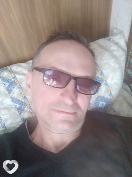 Сергей, 55, Минске — анкета №3783866
