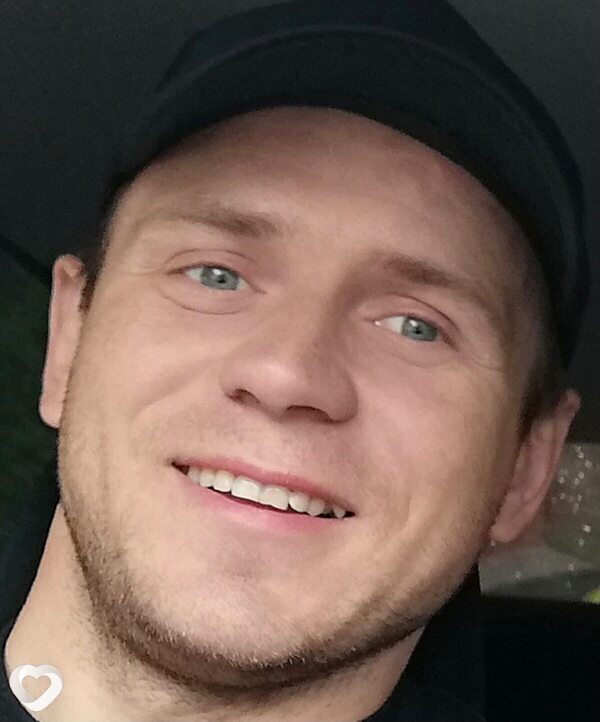 Денис, 28, Абакане — анкета №3783803