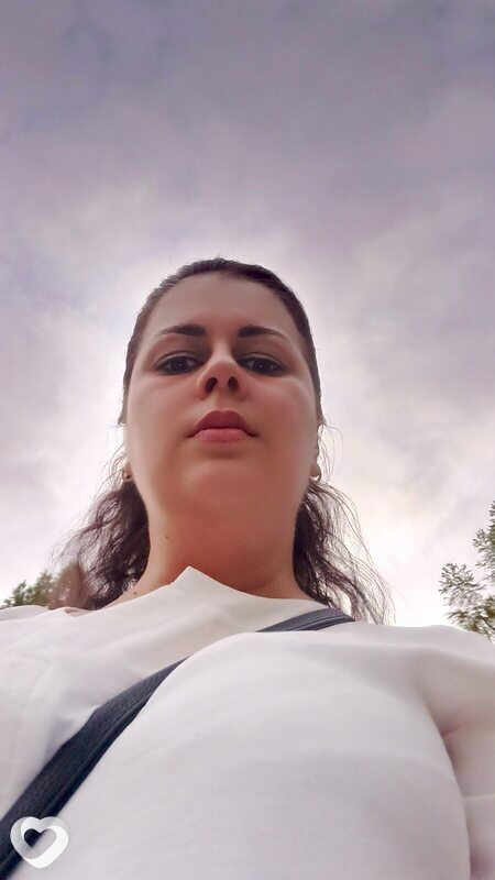 Елена, 39, Стерлитамаке — анкета №3783896