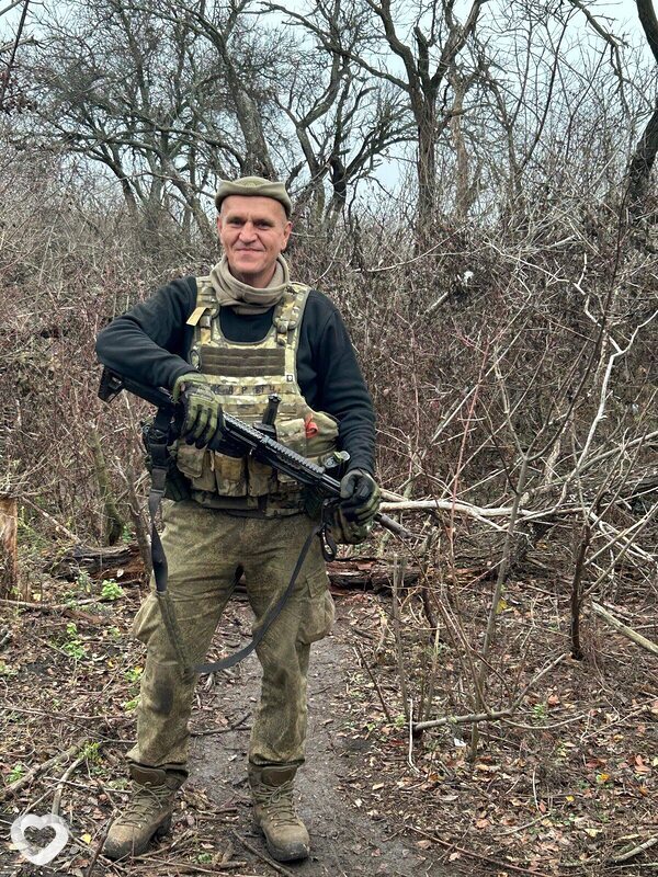 Константин, 52, Владивостоке — анкета №3784300