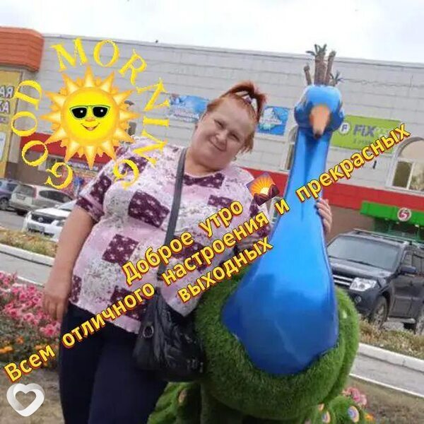 Lapushka, 51, Барнауле — анкета №3783920