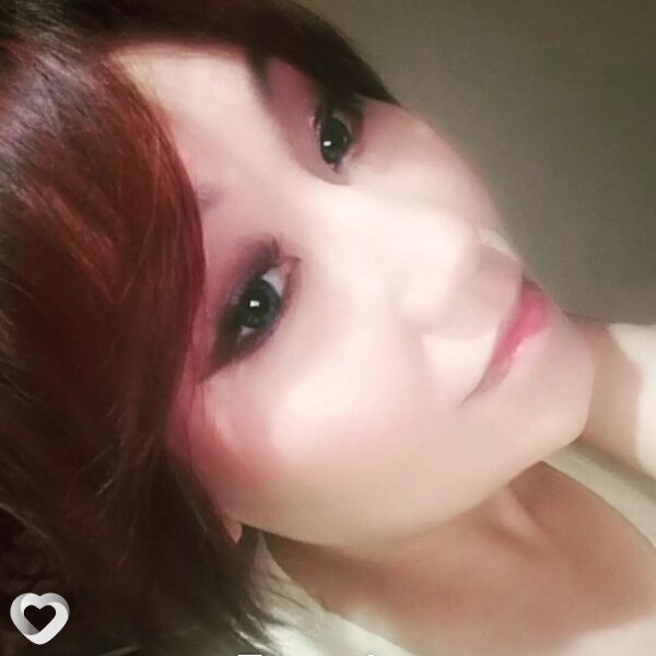 Айя, 31, Караганде — анкета №3784013