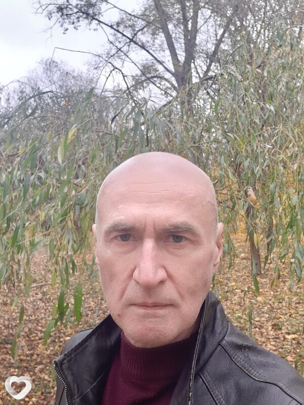 Дмитрий, 55, Минске — анкета №3784062