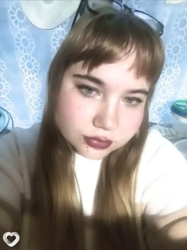 Юля, Соль-Илецк