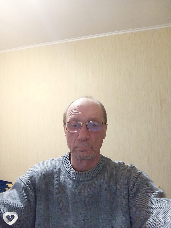Андрей, 58, Корсакове — анкета №3784098