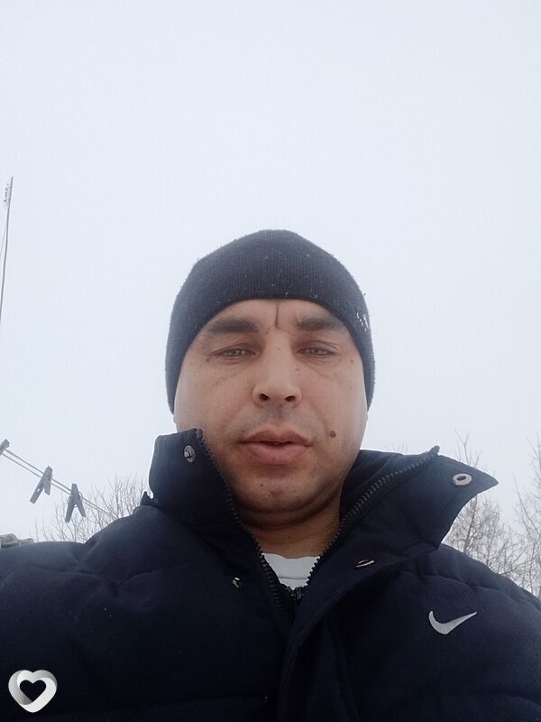 Владимир, Аркалык